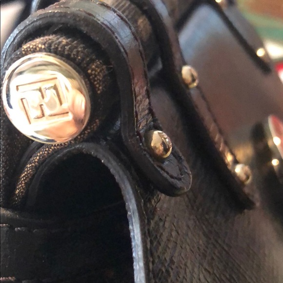 New fendi bag , no tag on - Picture 5 of 15